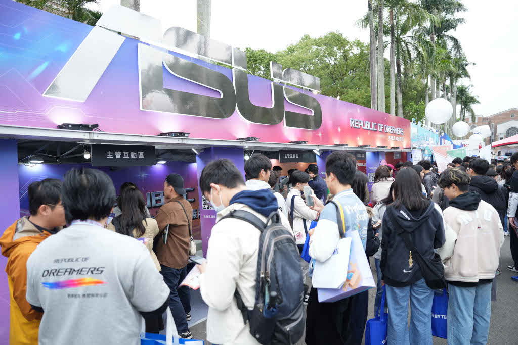 20260302 news asus05
