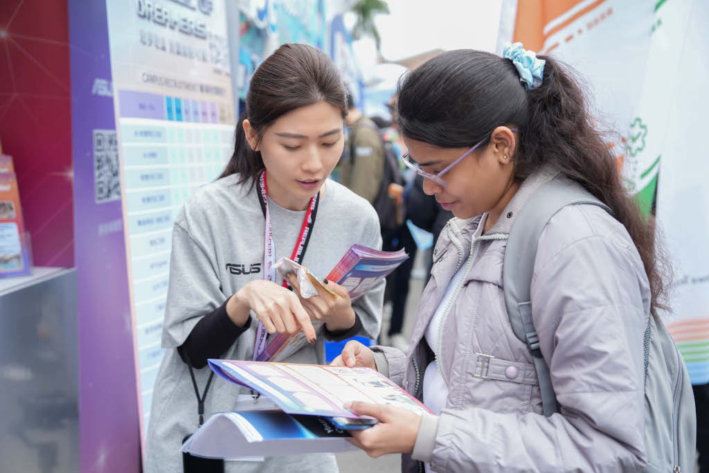 20260302 news asus06