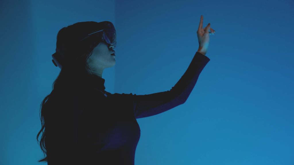 20260302 news ericsson01