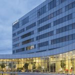 20260302 news ericsson02