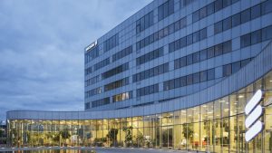 20260302 news ericsson02