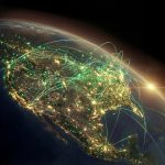 20260302 news nvidia01