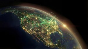 20260302 news nvidia01