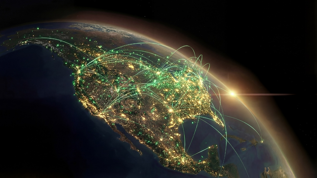 20260302 news nvidia01