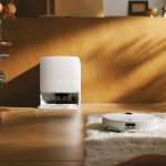 20260302 news roborock01