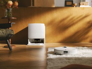 20260302 news roborock01