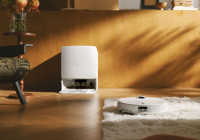 20260302 news roborock01