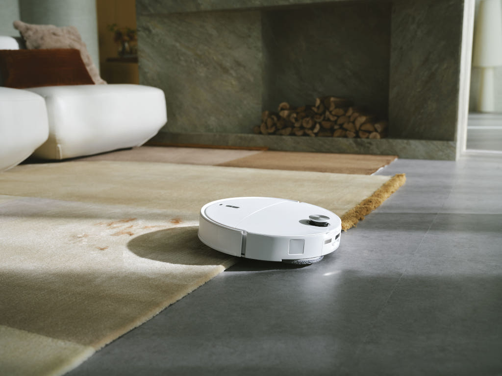 20260302 news roborock02