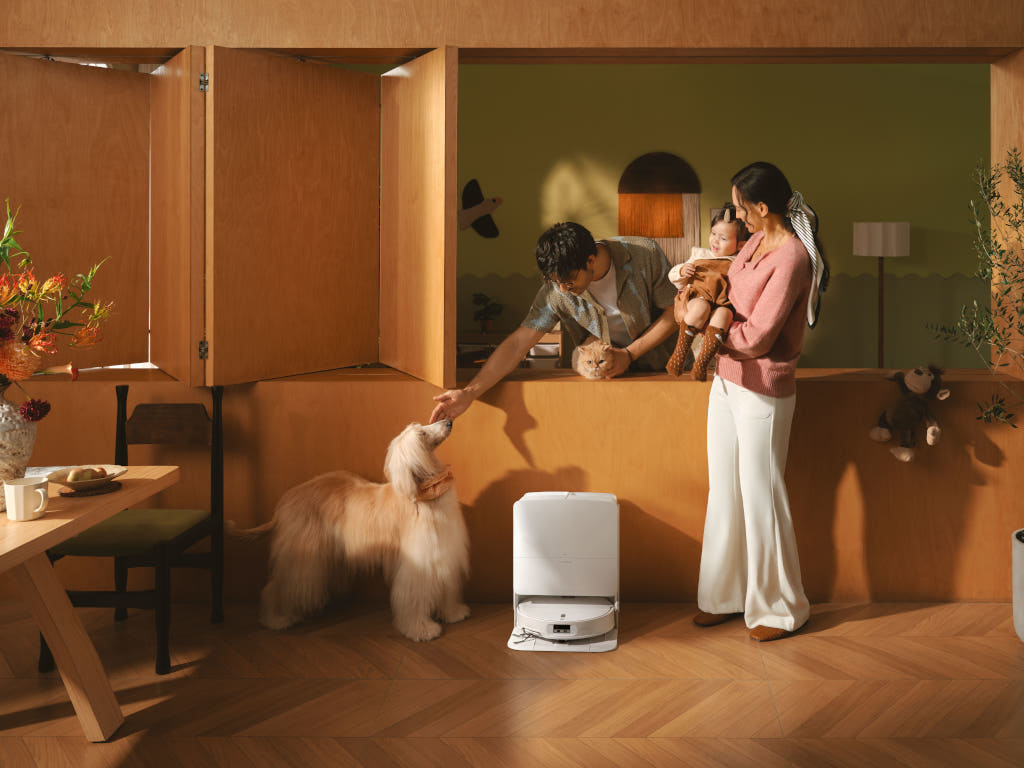 20260302 news roborock03