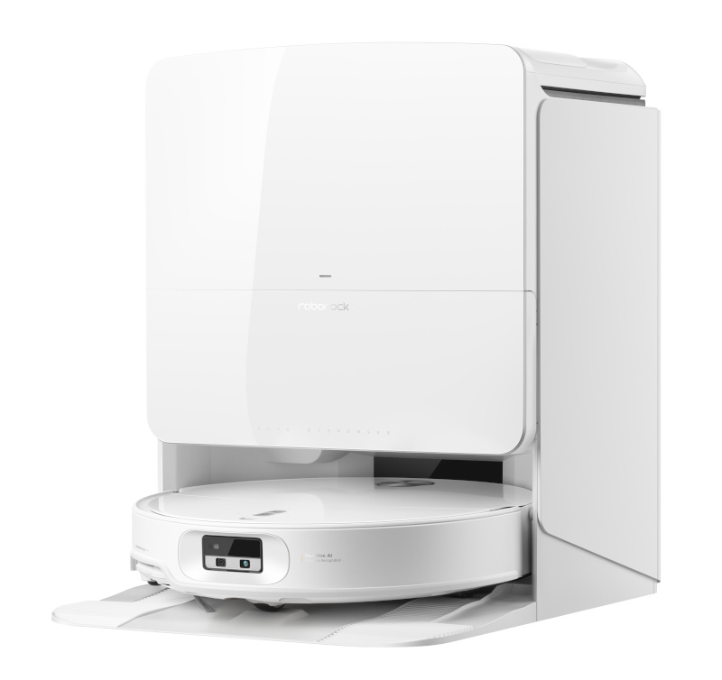 20260302 news roborock04