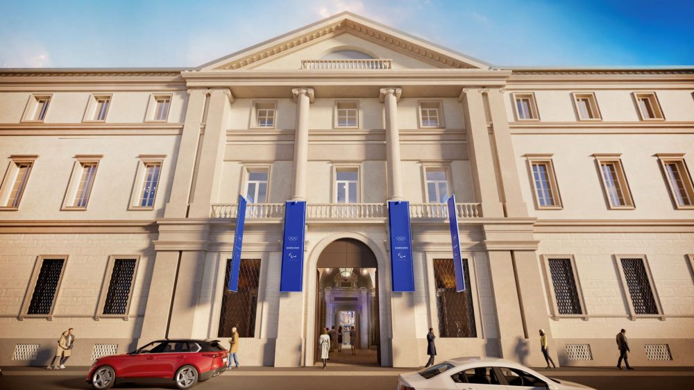 20260302 news samsung04