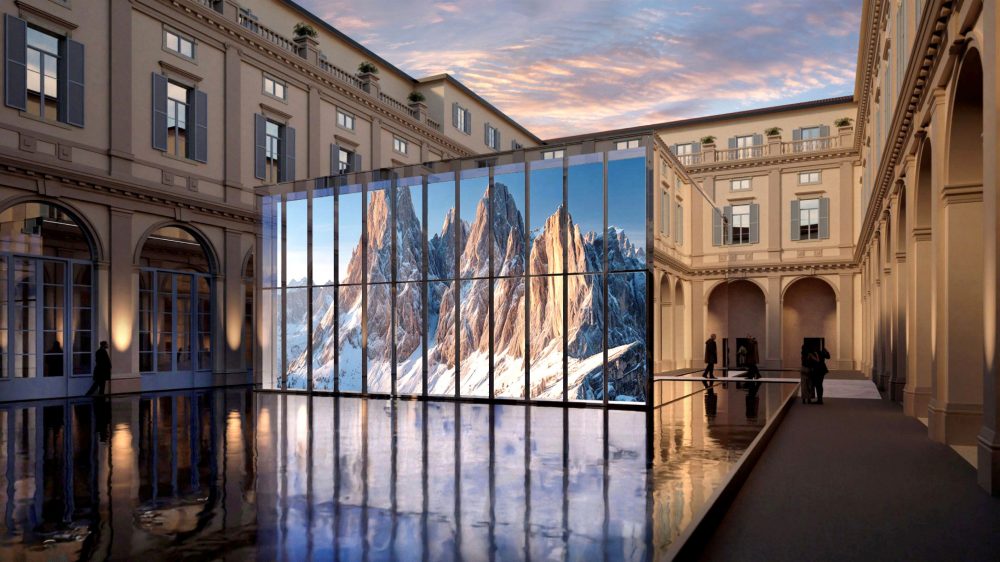 20260302 news samsung05