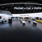 20260302 news xiaomi01