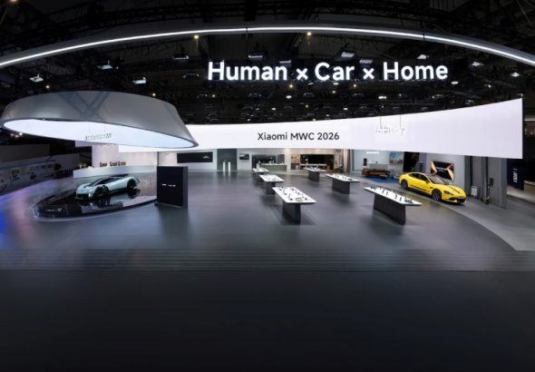 20260302 news xiaomi01