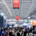 20260303 news computex02