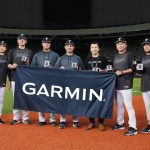 20260303 news garmin02