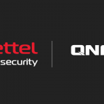 20260303 news qnap01