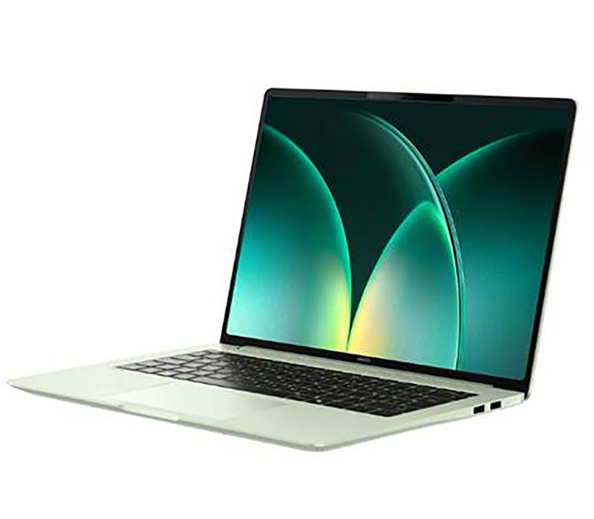 榮耀HONOR於MWC 2026全速推進AI願景,首款Robot Phone、具身智慧機器人與Magic V6驚艷亮相 5 20260303 NEWS 3 6