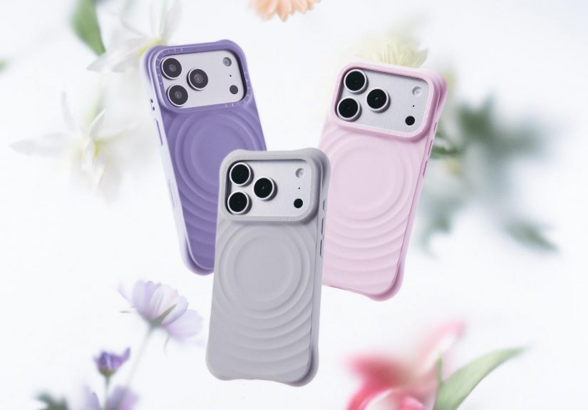 20260304 news casetify01