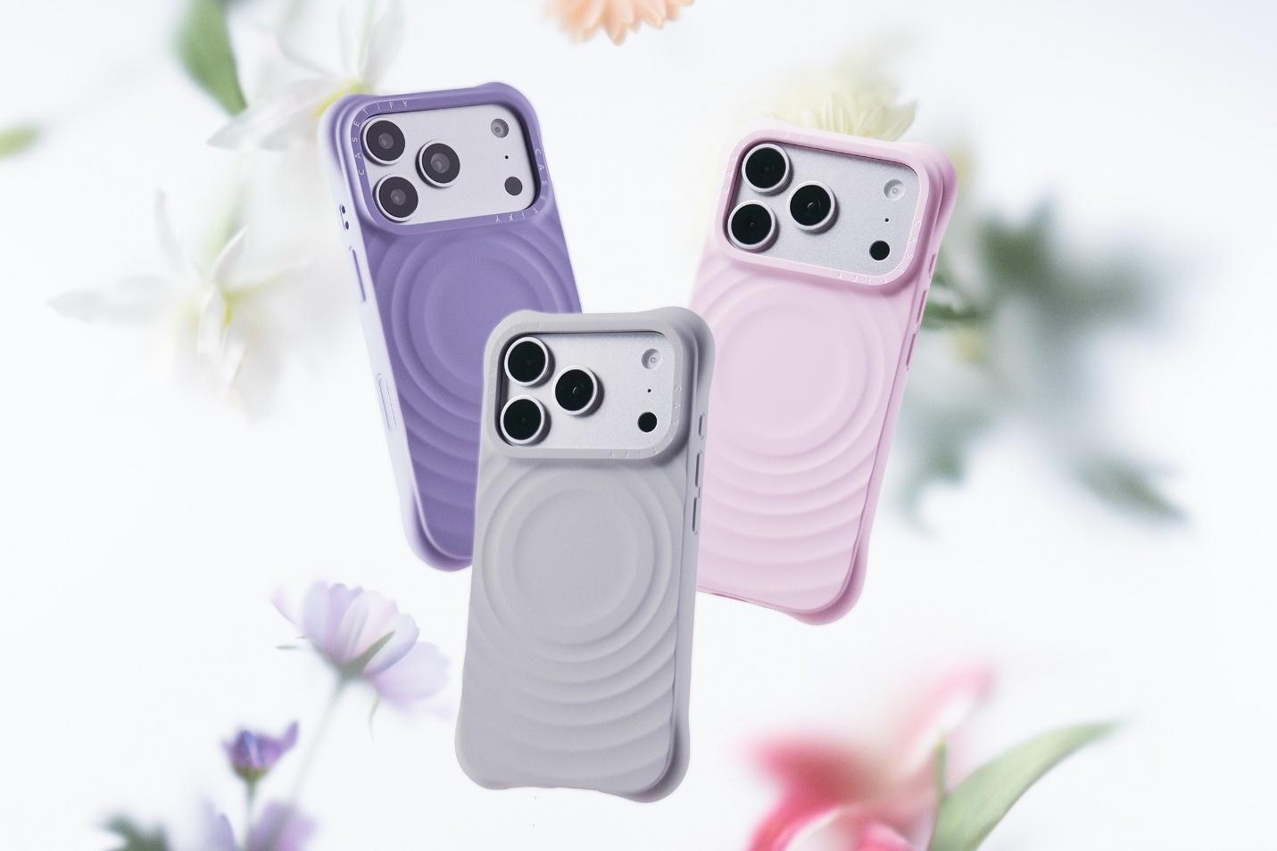 20260304 news casetify01