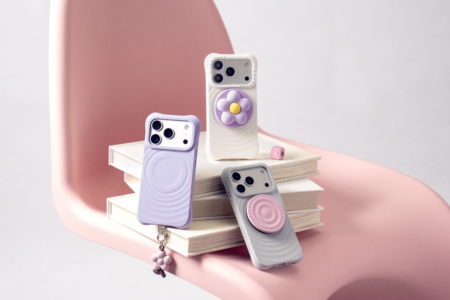 20260304 news casetify02