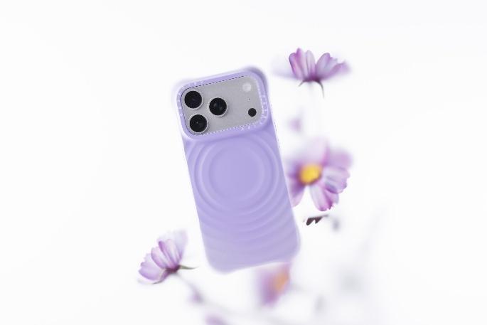 20260304 news casetify03