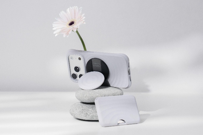 20260304 news casetify04