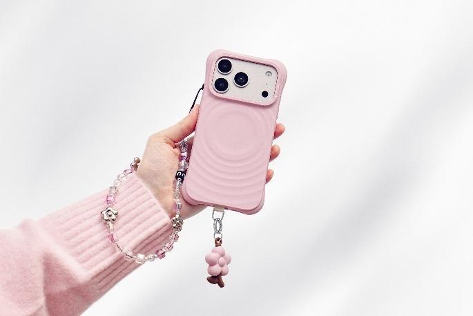 20260304 news casetify05