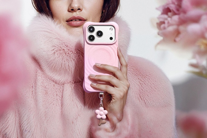 20260304 news casetify06