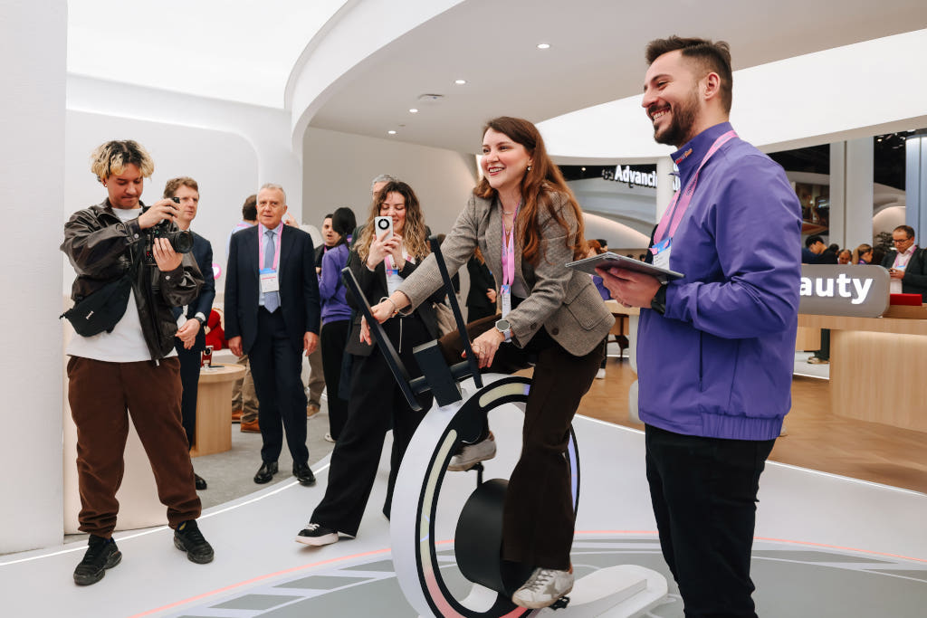 20260304 news huawei02