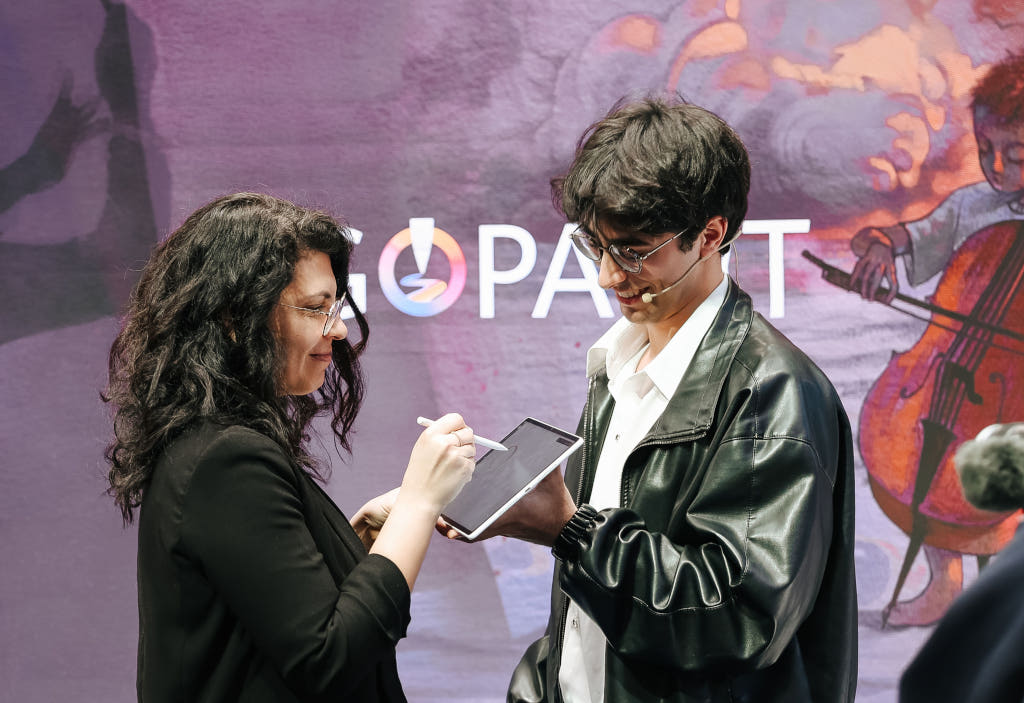 20260304 news huawei03