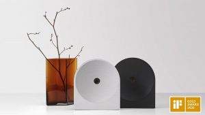 20260304 news samsung01