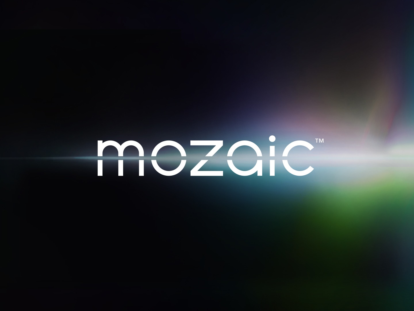 20260304 news seagate01