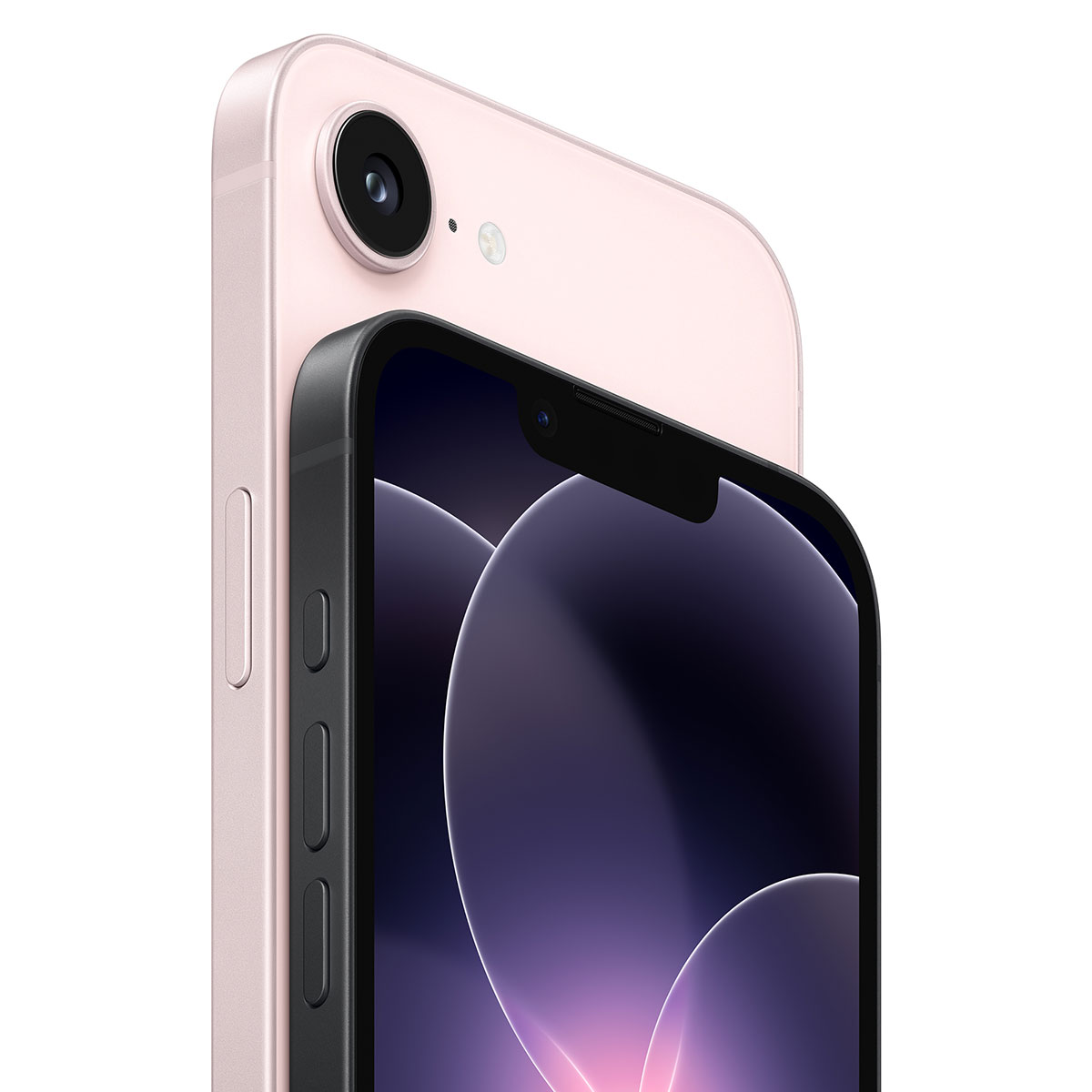 最超值的iPhone 17e登場,遠傳門市即起開放預先登記 2 20260304 NEWS 3 45