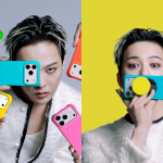 20260305 news casetify01