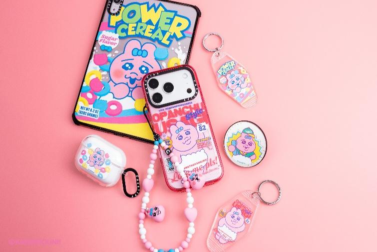 20260305 news casetify01