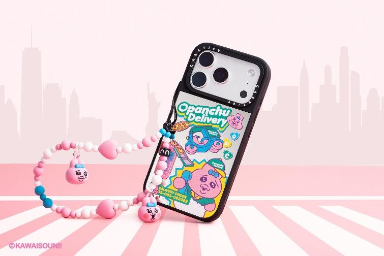 20260305 news casetify02