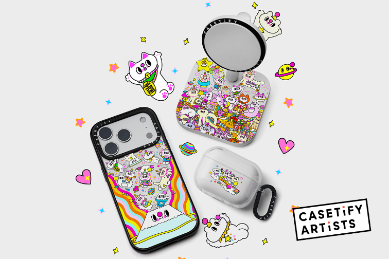 20260305 news casetify05