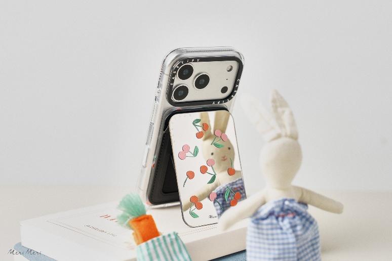 20260305 news casetify06