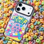 20260305 news casetify07