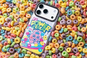 20260305 news casetify07