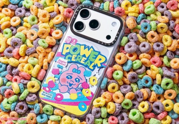 20260305 news casetify07