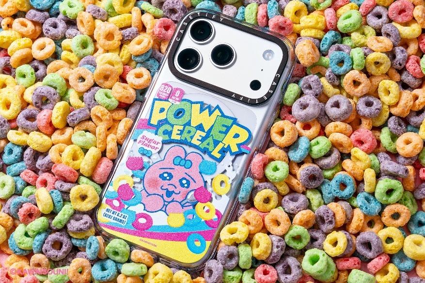 20260305 news casetify07