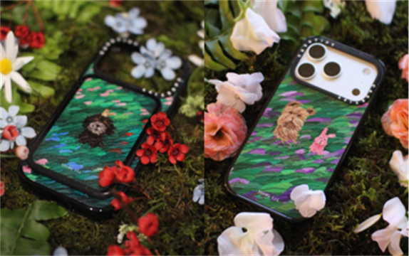 20260305 news casetify08