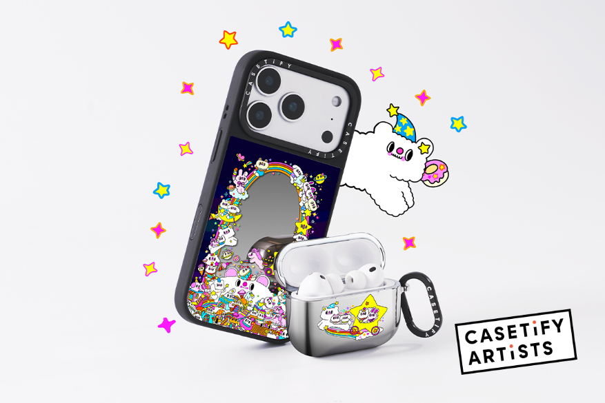 20260305 news casetify09