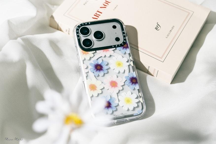 20260305 news casetify10