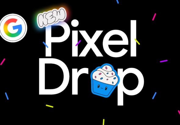 20260305 news google01