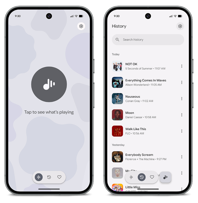 20260305 news google03