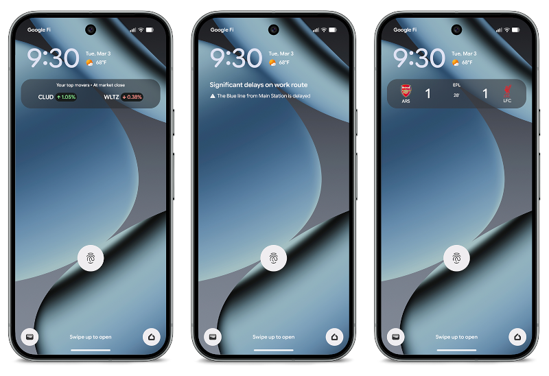 20260305 news google04