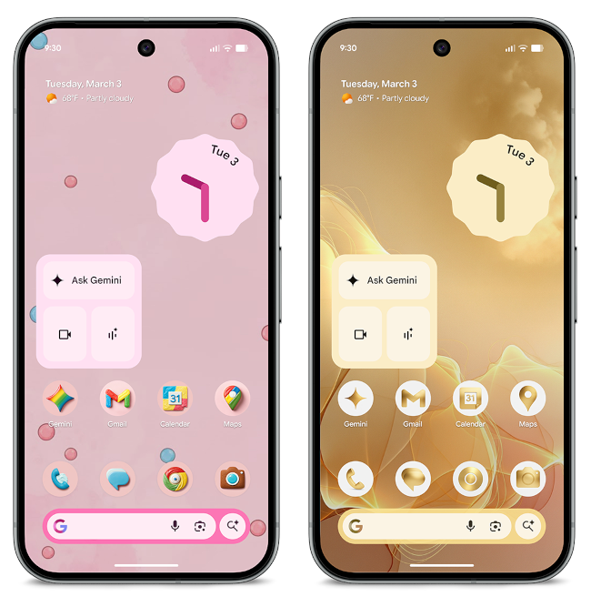 20260305 news google05